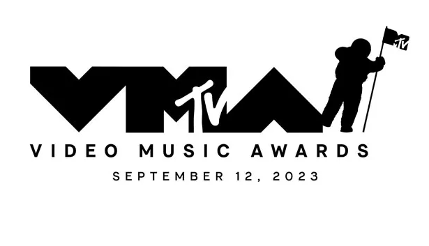 ยำรวมโมเมนต์สุดไวรอลในงาน MTV Video Music Awards 2023